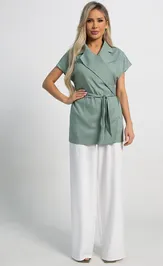 Garnitur LT Collection K15923-5M