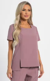 Костюм LT Collection К16183-19М