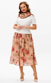 Комплект URS 24-385-4