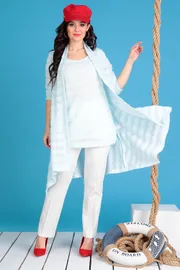 Костюм Мода Юрс арт. 2357-1