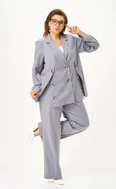 Garnitur Bello style 3-022