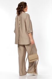 Комплект Матини арт. 1.1672 кап