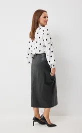 Bluzka Elady 4681
