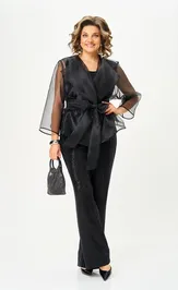 Set ALANI 2691