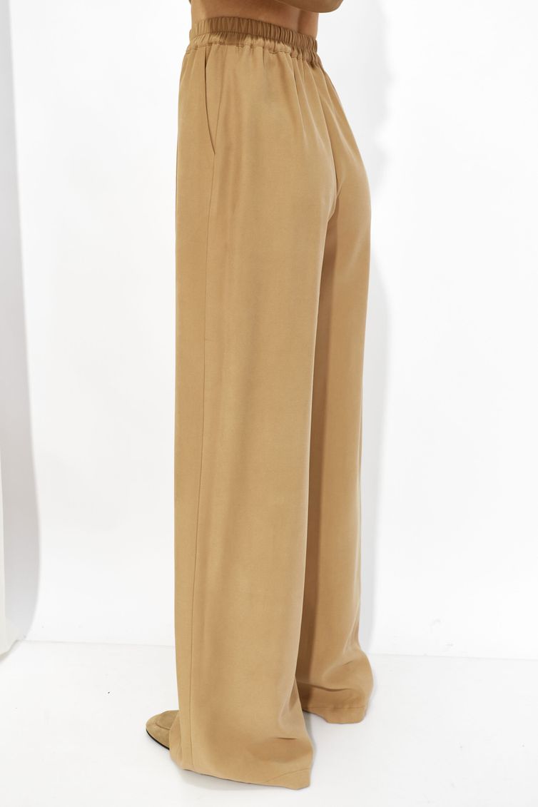 Garnitur Lyushe #4342