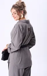 Set Verita moda N-2397.1