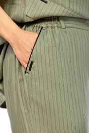 Suit JURIMEX #3503