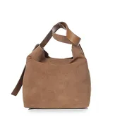 Сумки Galanteya 25с1159к45 рыжий