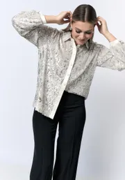 Рубашка Verita moda арт. Н-2337.1