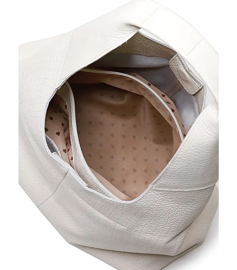 Сумки Galanteya арт. 25с3030к45 молочный