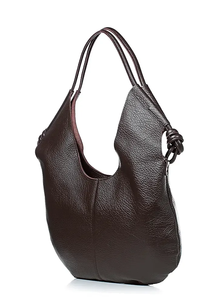 Torba Galanteya #25s797k45 shokolad