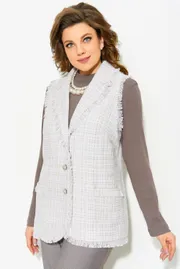 Kamizelka FITA #20681 NEVENA
