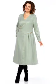 Sukienka Celentano #5072