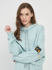 Jumpers, cardigans, blazers Newvay #7222-30024/2 pylnaya myat