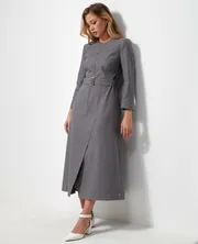 Dress AMUAR #1035
