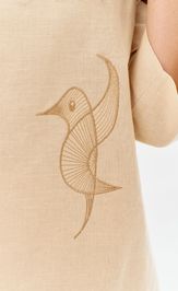 Костюм Bello style 2-001