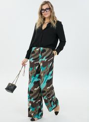 Комплект LM арт. К 187048 черный