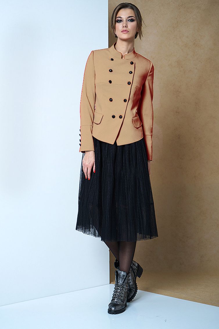 Set Fantazia Mod #3260/1 pes