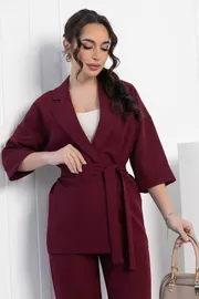 Zestaw LT Collection #K12949-12M