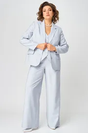 Комплект Angelina & Company арт. 1245