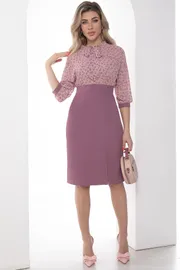 Sukienka LT Collection #P10205