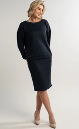 Костюм LT Collection К15118-10М