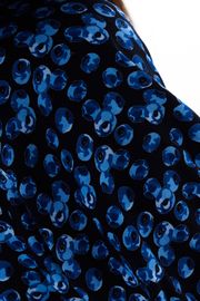 Dress Elletto Life #1954