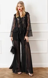 Blouse Lokka 1554