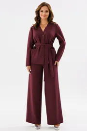 Комплект Angelina & Company арт. 1139