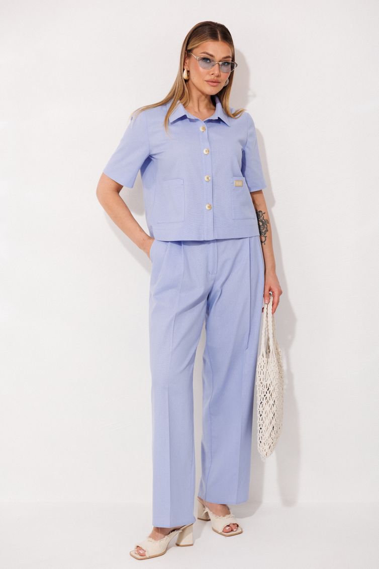 Костюм Verita moda арт. Н-2458