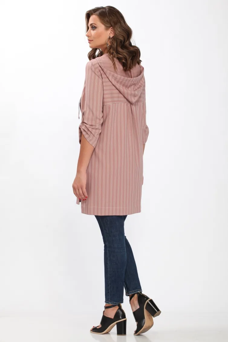 Blouson Matini #4.1084 roz