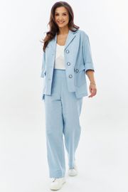 Костюм Bello style арт. 3-001