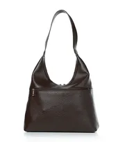 Torba Galanteya #25s2559k45 shokolad