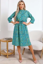Sukienka LT Collection #P15844-45M
