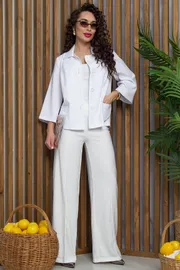 Żakiet LT Collection #B11807
