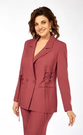 Suit Ольга Стиль S998
