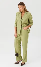 Suit Verita moda N-2473