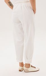 Комплект FANTAZIA MOD 5052