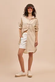 Bluzka RIVOLI #2448 bluza
