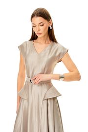 Платье N.O.W. арт. 1682