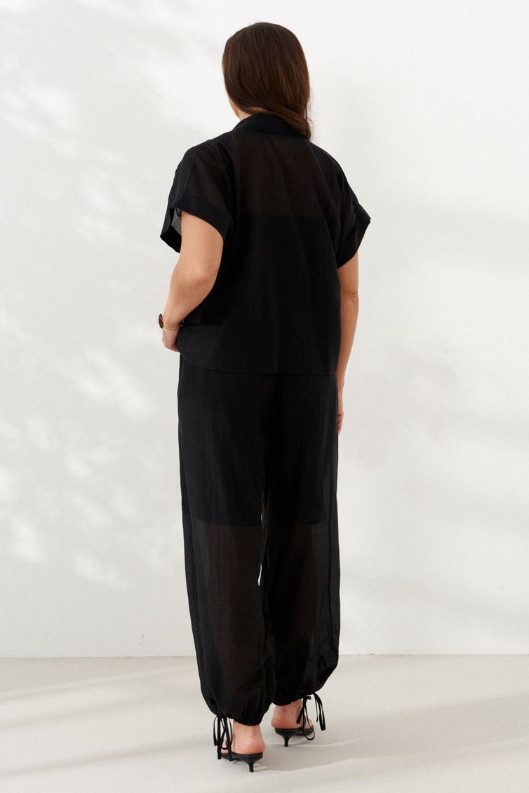 Брюки Alta Moda арт. 1093