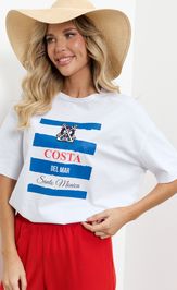 Футболка Jetty 195-56