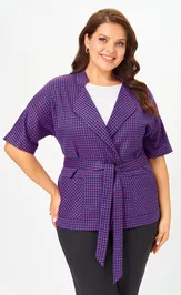 Костюм Lady Style Classic 1403/10