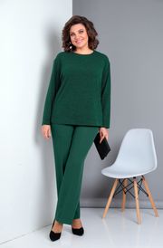 Set Ivelta plus #2974 zel+zel