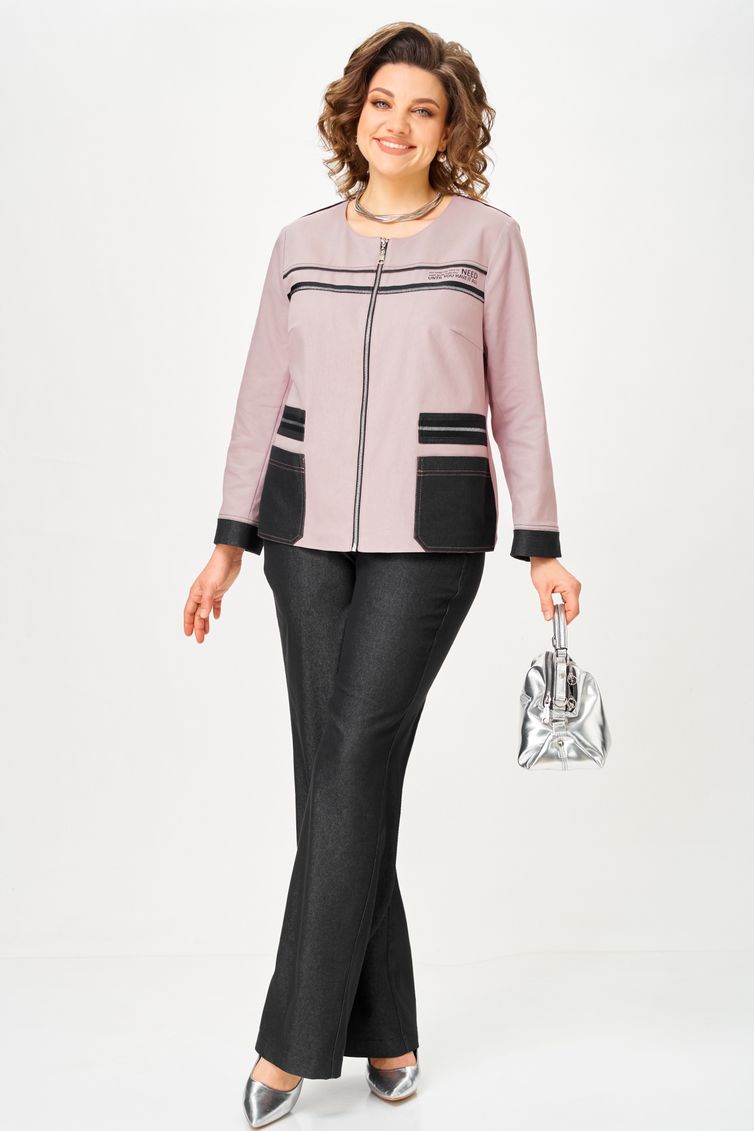 Zestaw Aira Style #24249