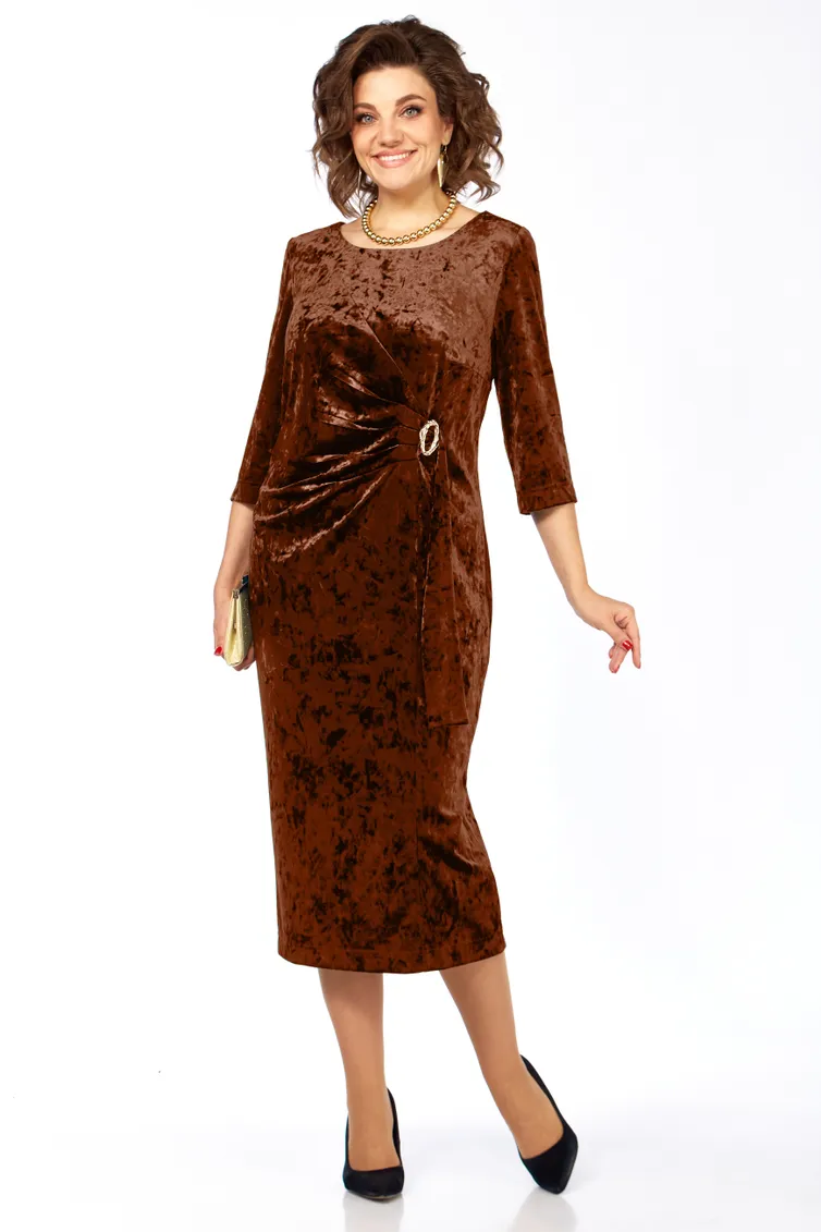Dress Matini #3.1044/1 kor
