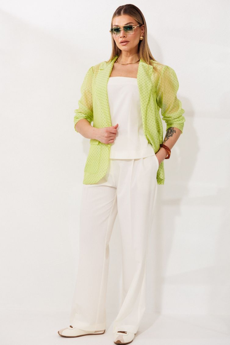 Комплект Мода Юрс арт. 26-2973 salm