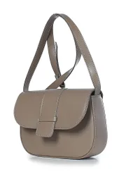 Torba Galanteya #24s595k45 bezhevyj t.