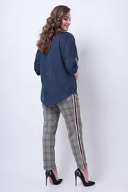 Костюм Michel Chic арт. 1281-1