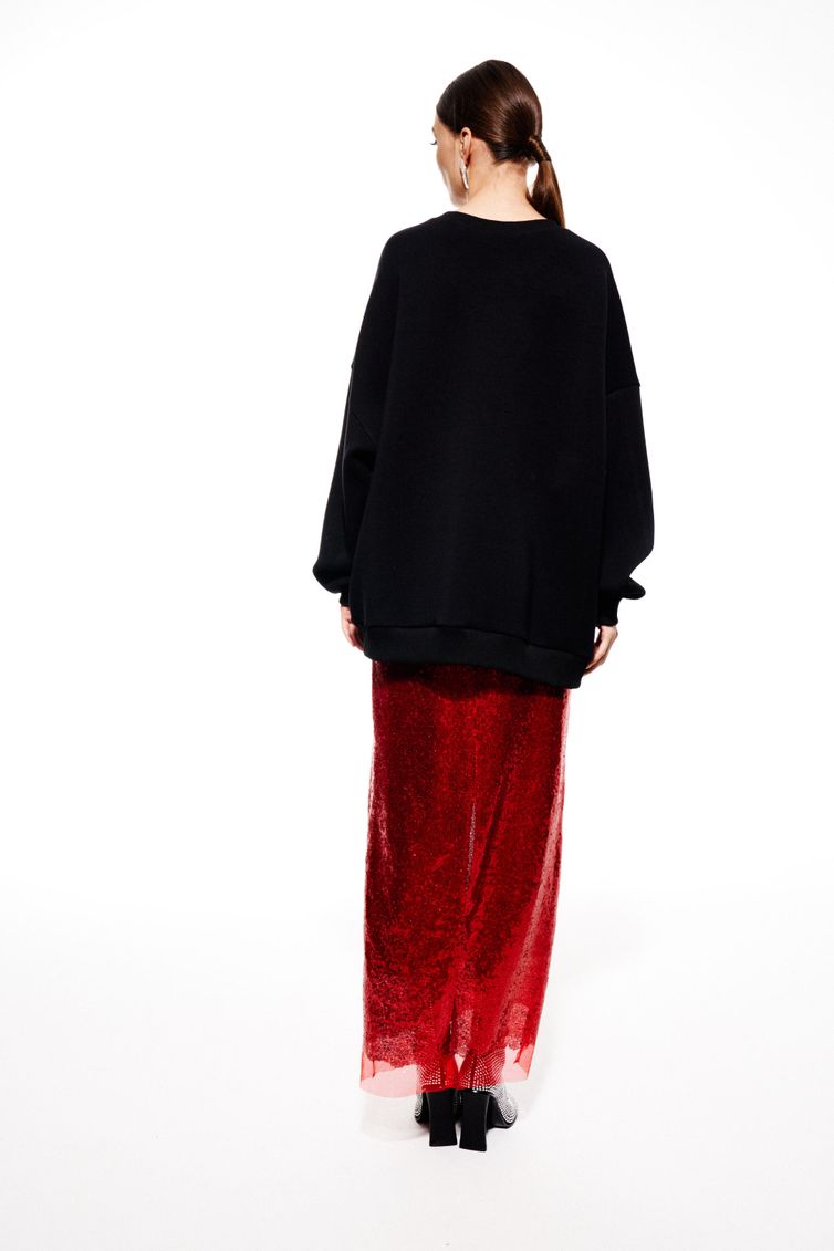 Jumper Elletto Life #3691